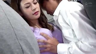 asian cute girl porn 1